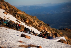 pikespeak-race-24-0046