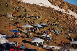 pikespeak-race-24-0049