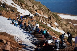 pikespeak-race-24-0063