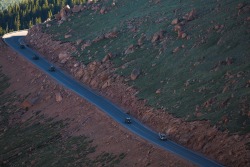 pikespeak-race-24-0083