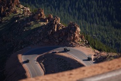 pikespeak-race-24-0091