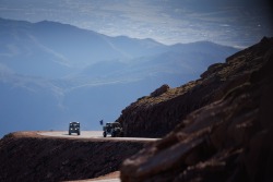 pikespeak-race-24-0104