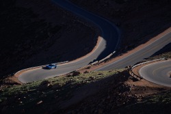 pikespeak-race-24-0135