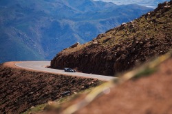 pikespeak-race-24-0800