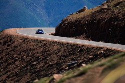 pikespeak-race-24-0878