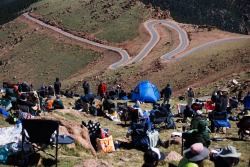 pikespeak-race-24-0965