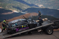 pikespeak-race-24-1636