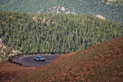 pikespeak-race-24-1917