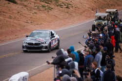 pikespeak-race-24-1959