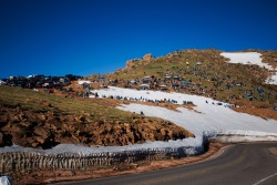 pikespeak-race-24-2375