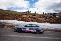 pikespeak-race-24-2919