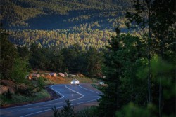 pikespeak-prac3-24-0070