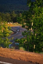 pikespeak-prac3-24-0249