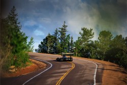 pikespeak-prac3-24-0263