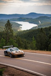 pikespeak-prac3-24-0782