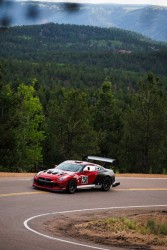 pikespeak-prac3-24-0852