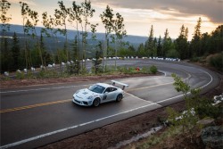 pikespeak-prac3-24-0966