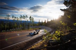 pikespeak-prac3-24-1006