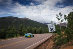 pikespeak-prac3-24-1134