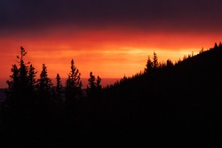 pikespeak-prac4-24-0088