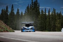 pikespeak-prac4-24-0243