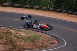 pikespeak-prac4-24-0530