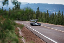 pikespeak-prac4-24-0559