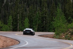 pikespeak-prac4-24-0663