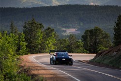 pikespeak-prac1-24-0978