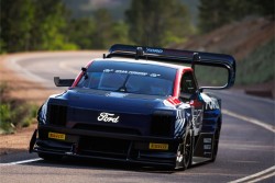 pikespeak-prac1-24-1002