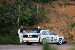 pikespeak-prac1-24-1045